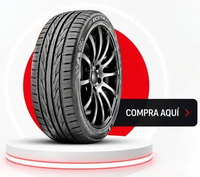 compra aqui en redllantas